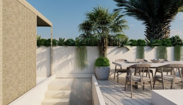 Resa Estates Geraldine Ibiza te koop penthouse vastgoed sale roof top.jpg